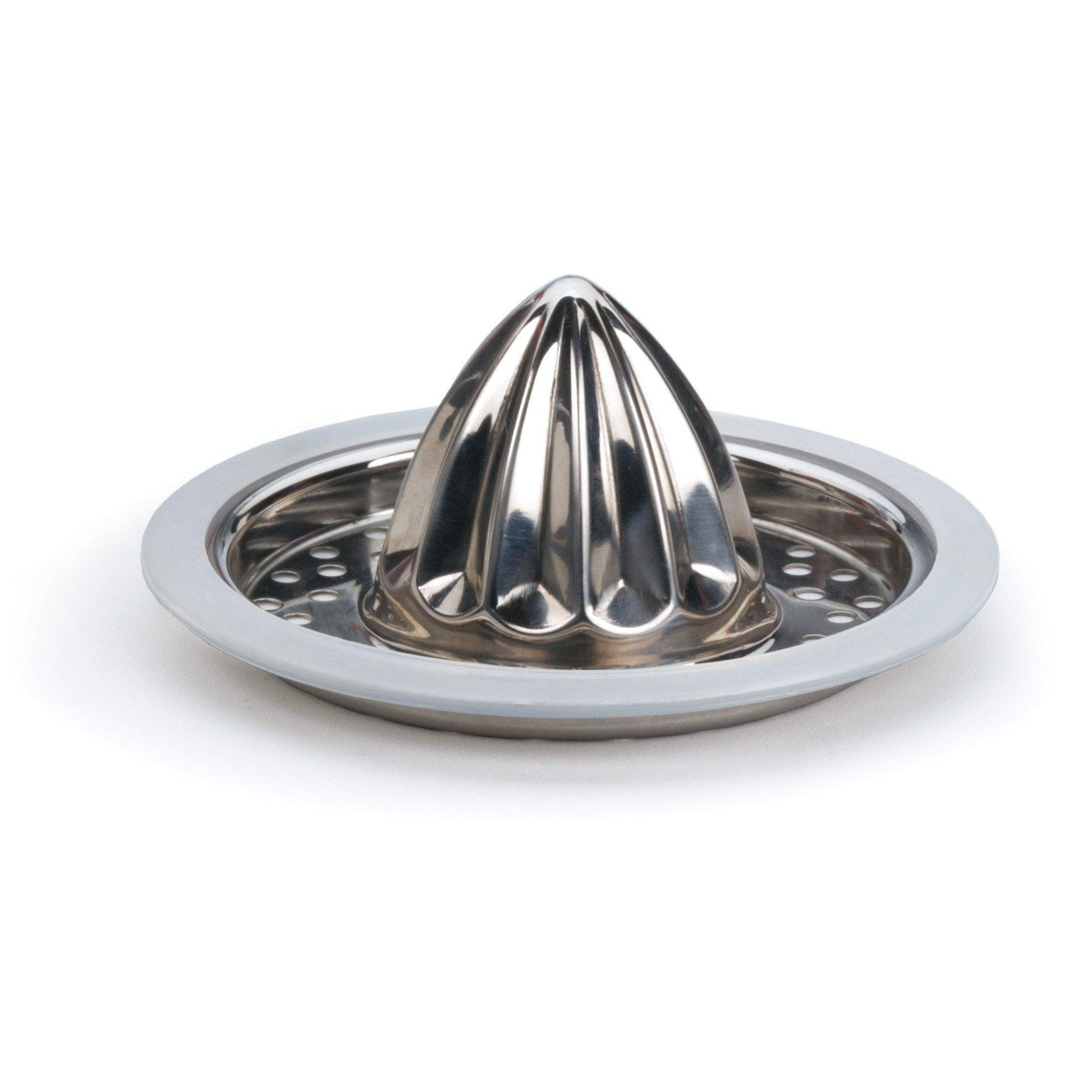RSVP Citrus Juicer - S/S