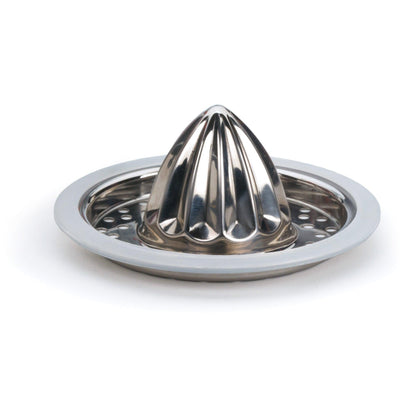 RSVP Citrus Juicer - S/S