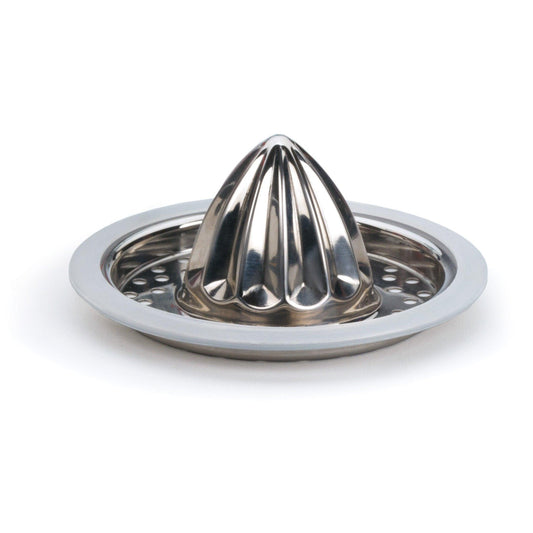 RSVP Citrus Juicer - S/S