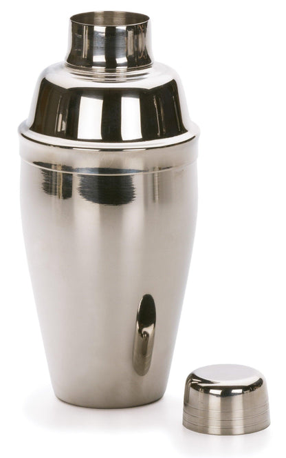 RSVP Cocktail Shaker 18oz