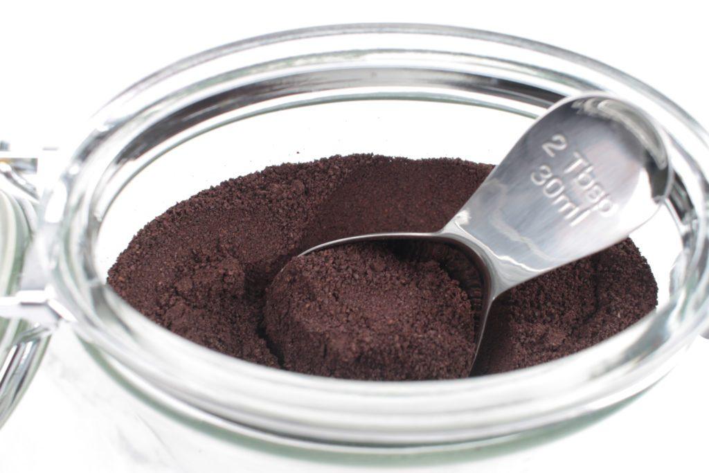 RSVP Coffee Scoop