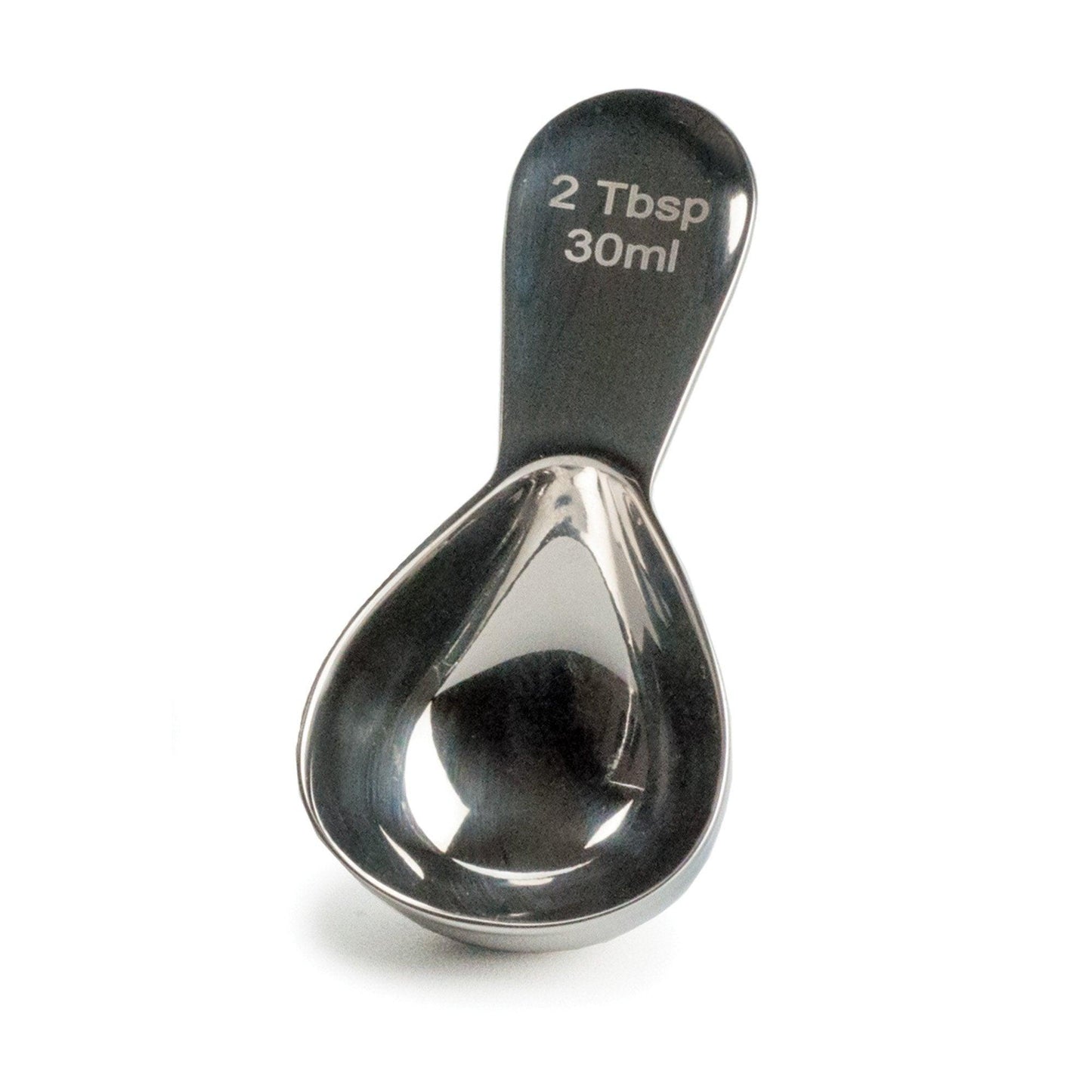 RSVP Coffee Scoop