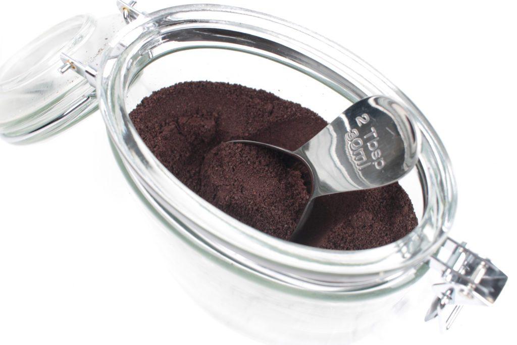 RSVP Coffee Scoop