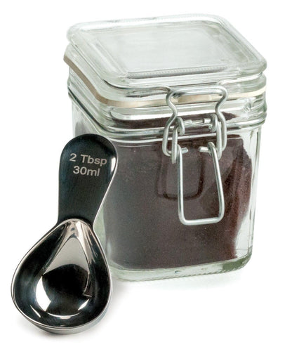 RSVP Coffee Scoop