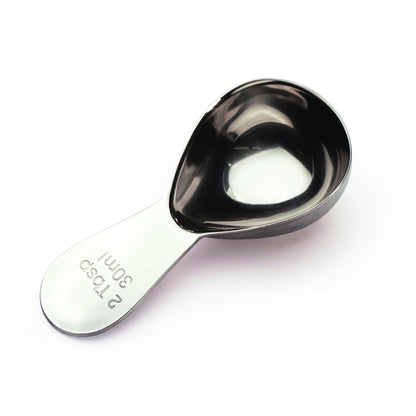 RSVP Coffee Scoop