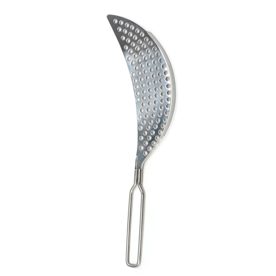 RSVP Crescent Pot Strainer