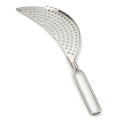 RSVP Crescent Pot Strainer