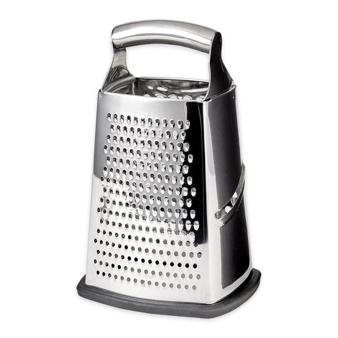 RSVP Deluxe Box Grater