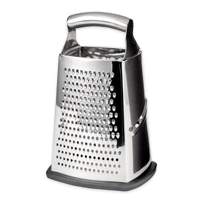RSVP Deluxe Box Grater