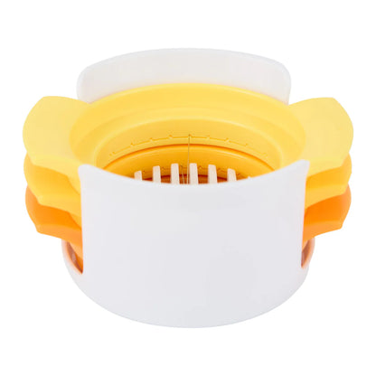 RSVP Egg Slicer Trio