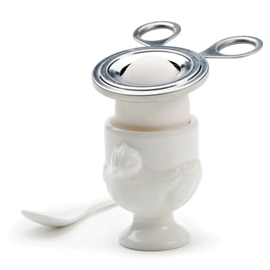 RSVP Endurance® Egg Topper