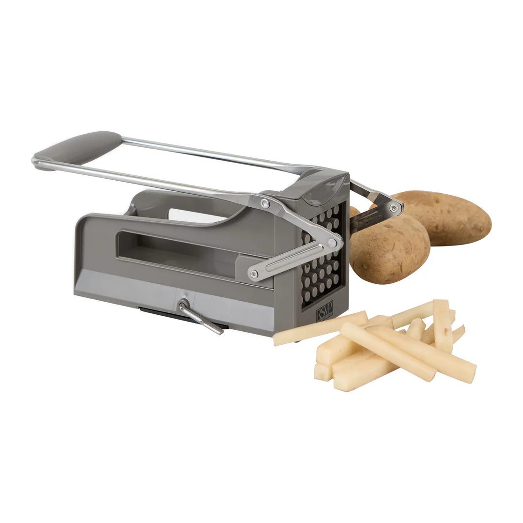 RSVP French Fry Cutter