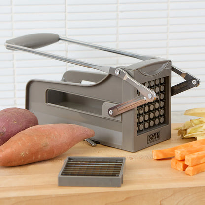 RSVP French Fry Cutter