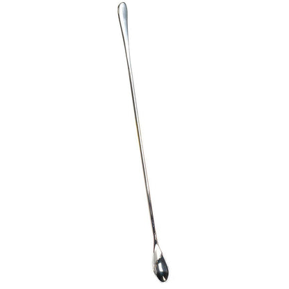 RSVP Long Handle Drink Spoon