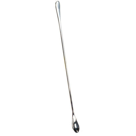RSVP Long Handle Drink Spoon
