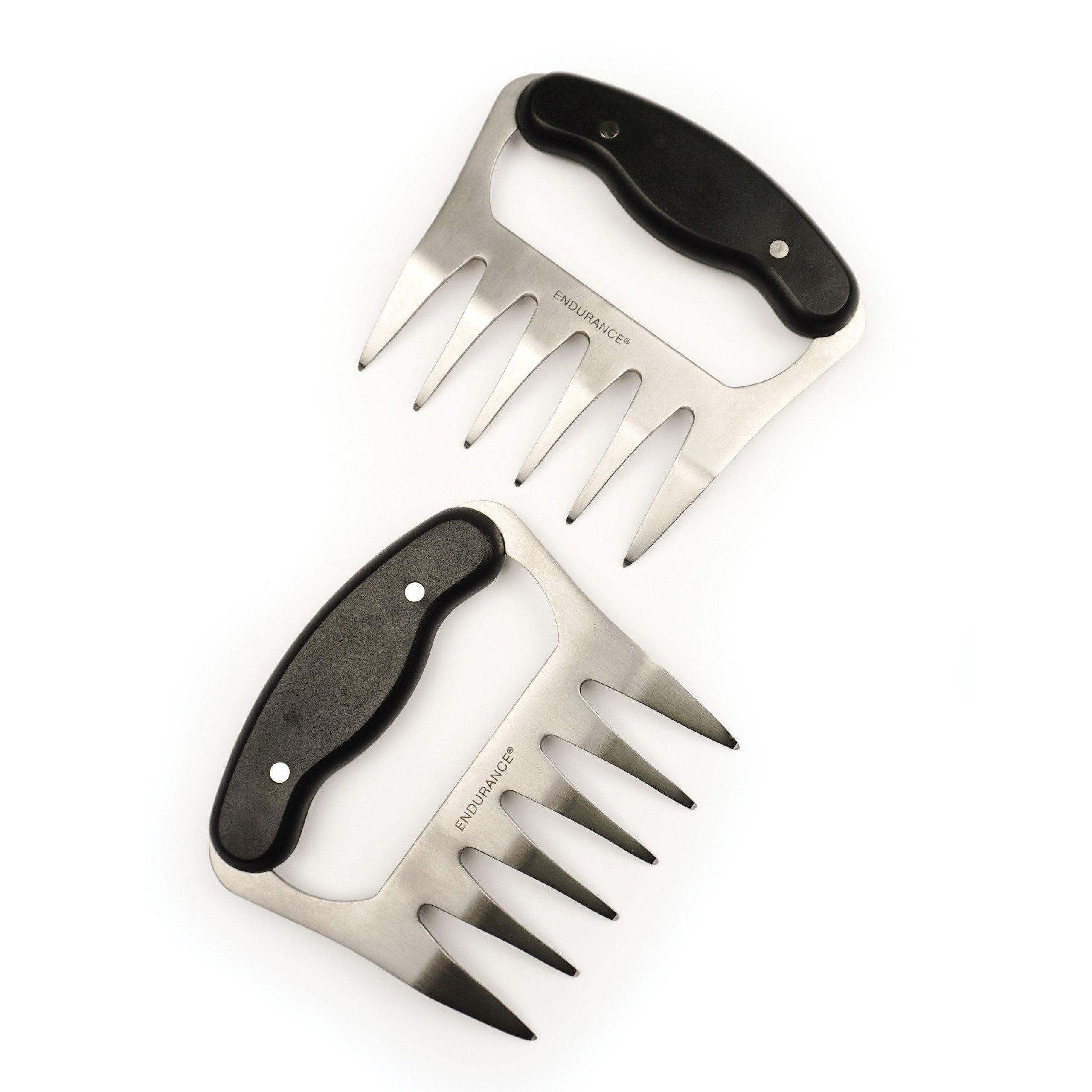 RSVP Meat Shredders - Thumbnail 2