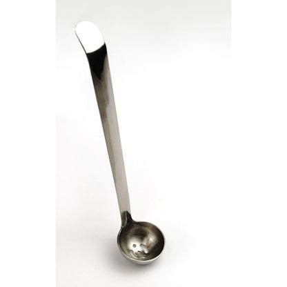 RSVP Olive Ladle - S/S