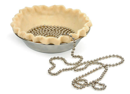 RSVP Pie Chain