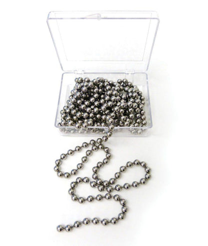 RSVP Pie Chain