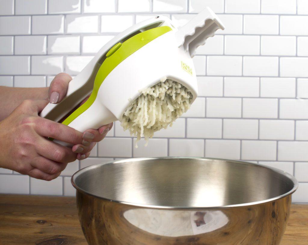 RSVP Potato Ricer