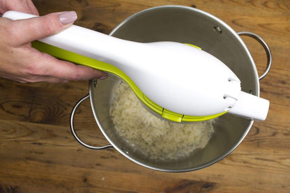 RSVP Potato Ricer