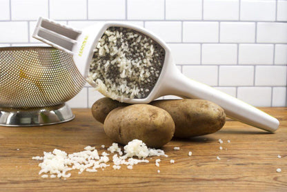 RSVP Potato Ricer