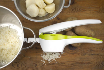 RSVP Potato Ricer