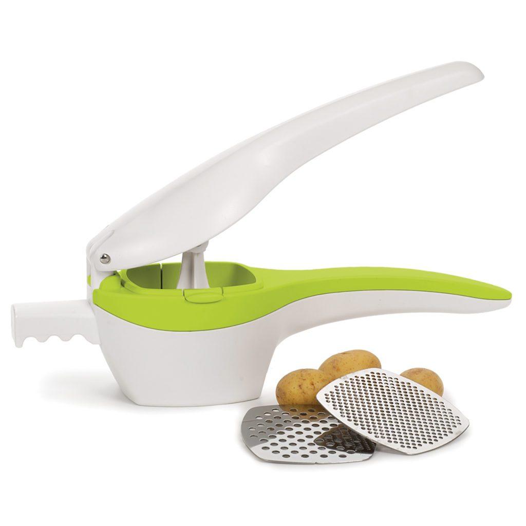 RSVP Potato Ricer