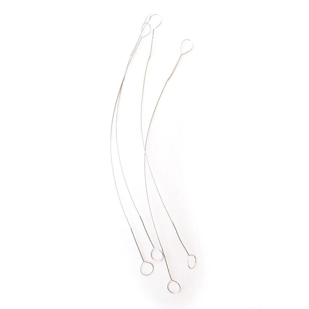 RSVP Replacement Wires for Marble Cheese Slicer
