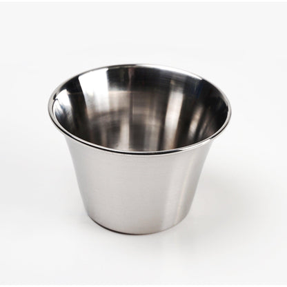 RSVP Sauce Cups - S/S