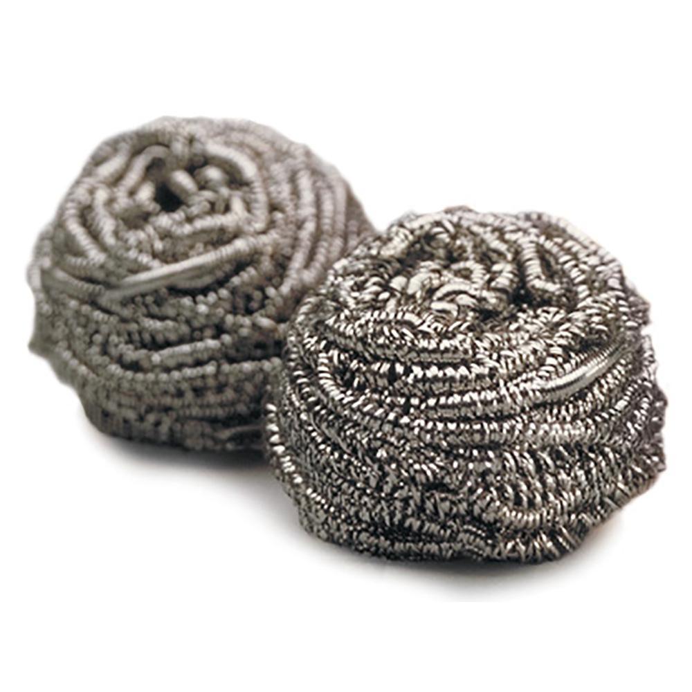 RSVP Scrubbies, Set of 2