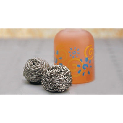 RSVP Scrubbies, Set of 2