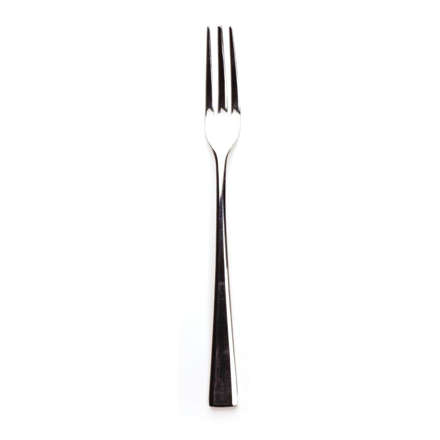 RSVP Seafood Fork