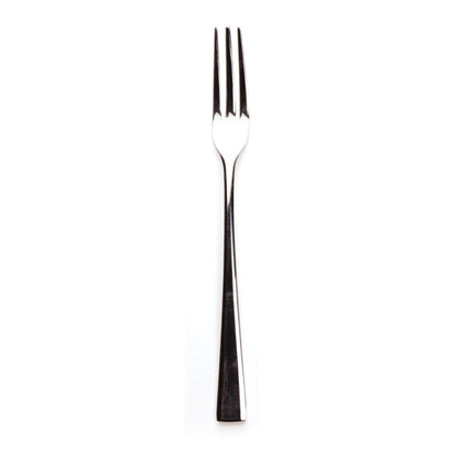 RSVP Seafood Fork