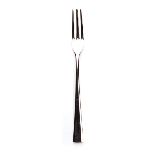 RSVP Seafood Fork