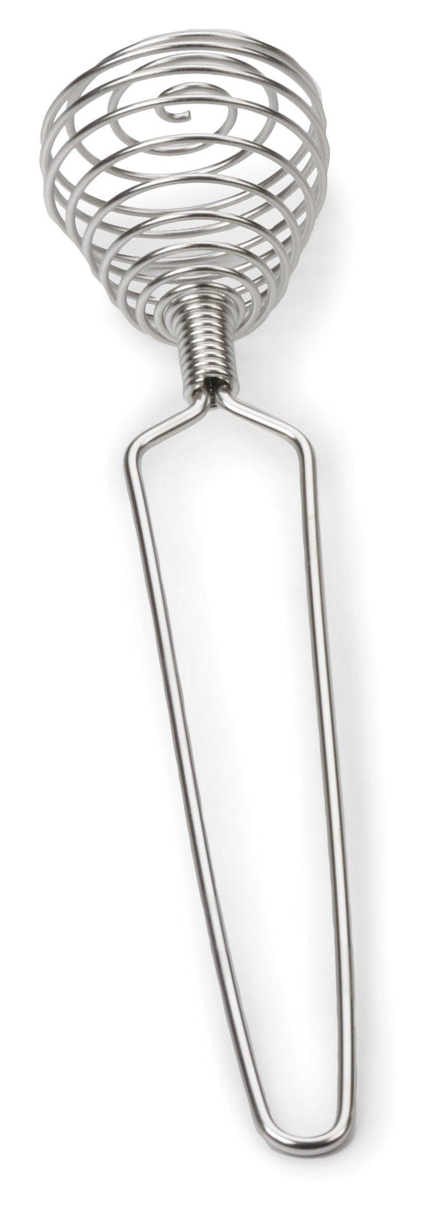 RSVP Spring Whisk