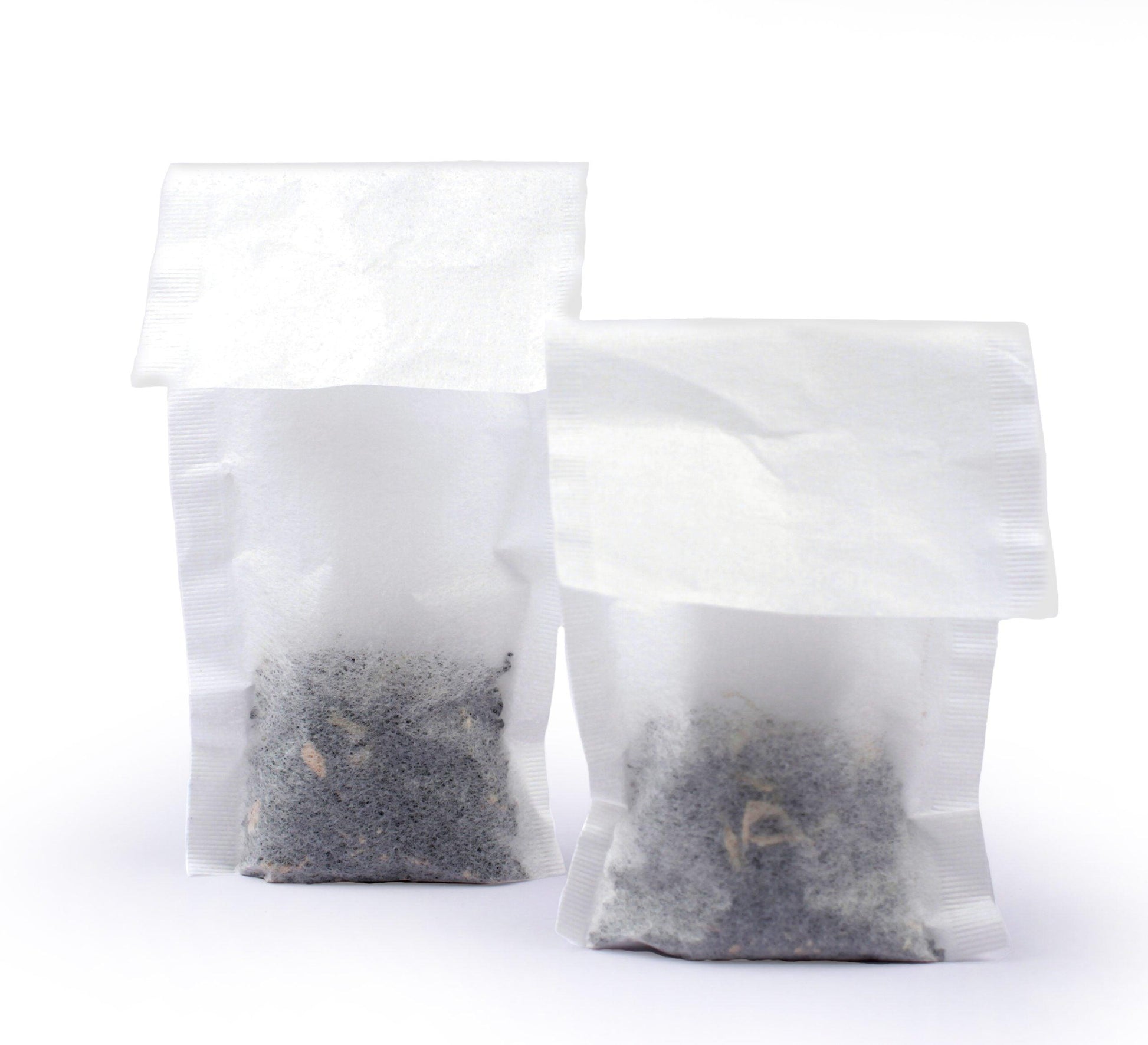 RSVP Tea Filter Large