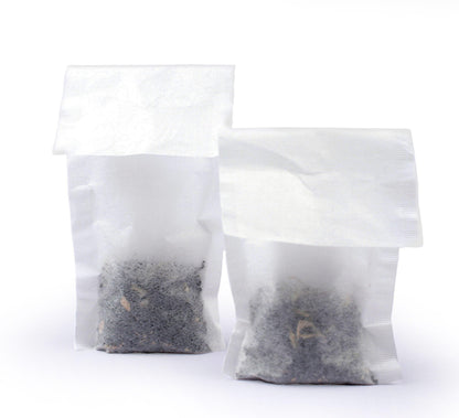RSVP Tea Filter Large