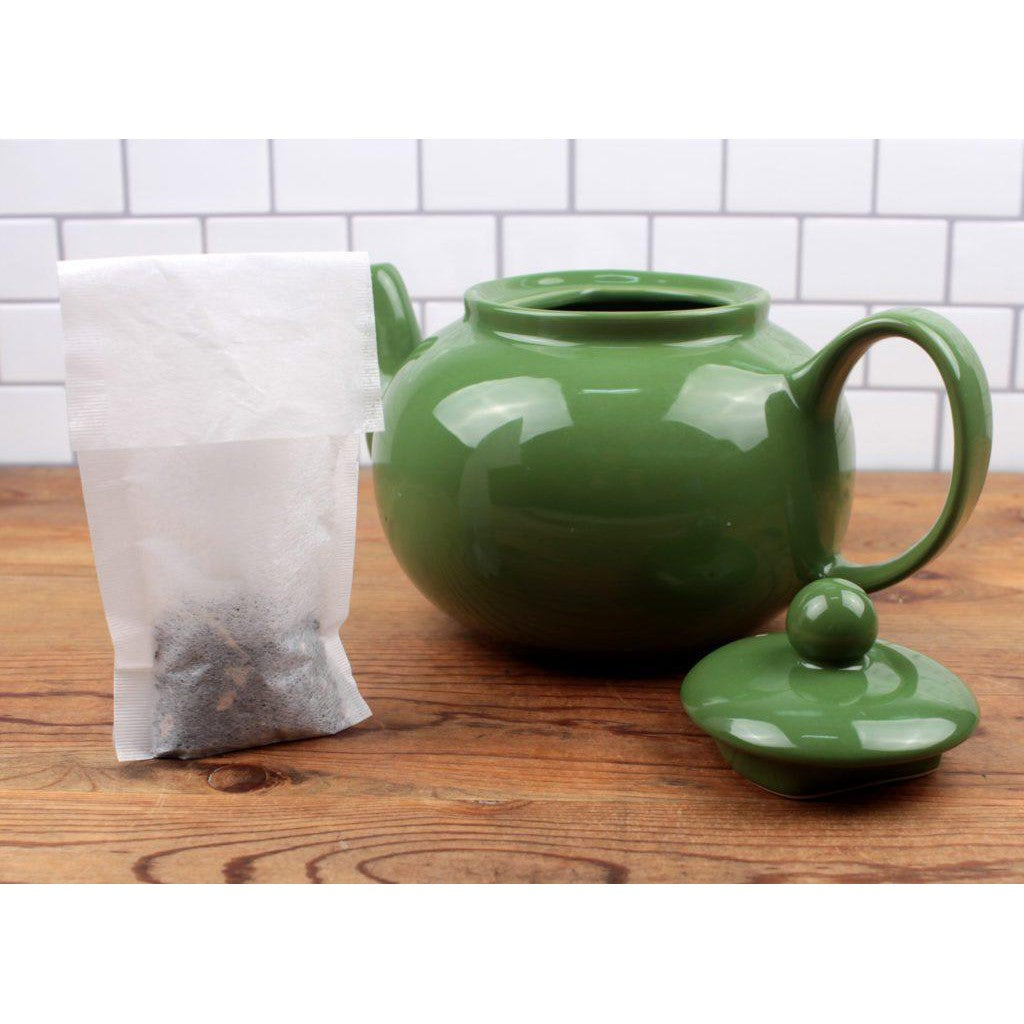 RSVP Tea Filter Large