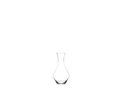 Riedel Decanter: Cabernet Magnum