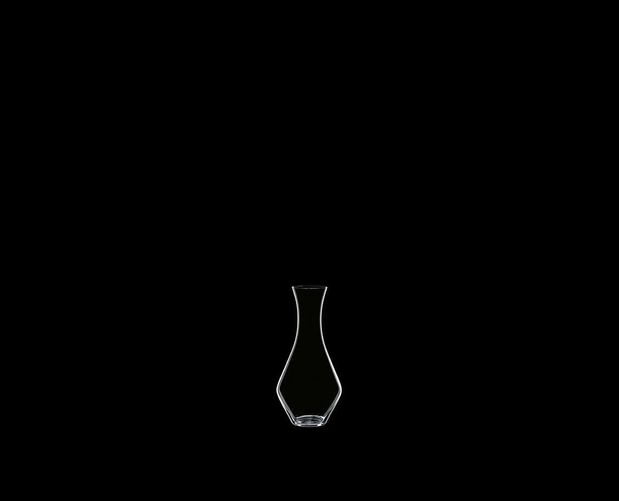 Riedel Decanter: Merlot