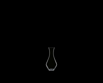 Riedel Decanter: Merlot