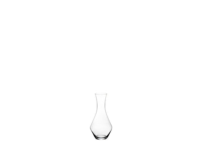 Riedel Decanter: Merlot