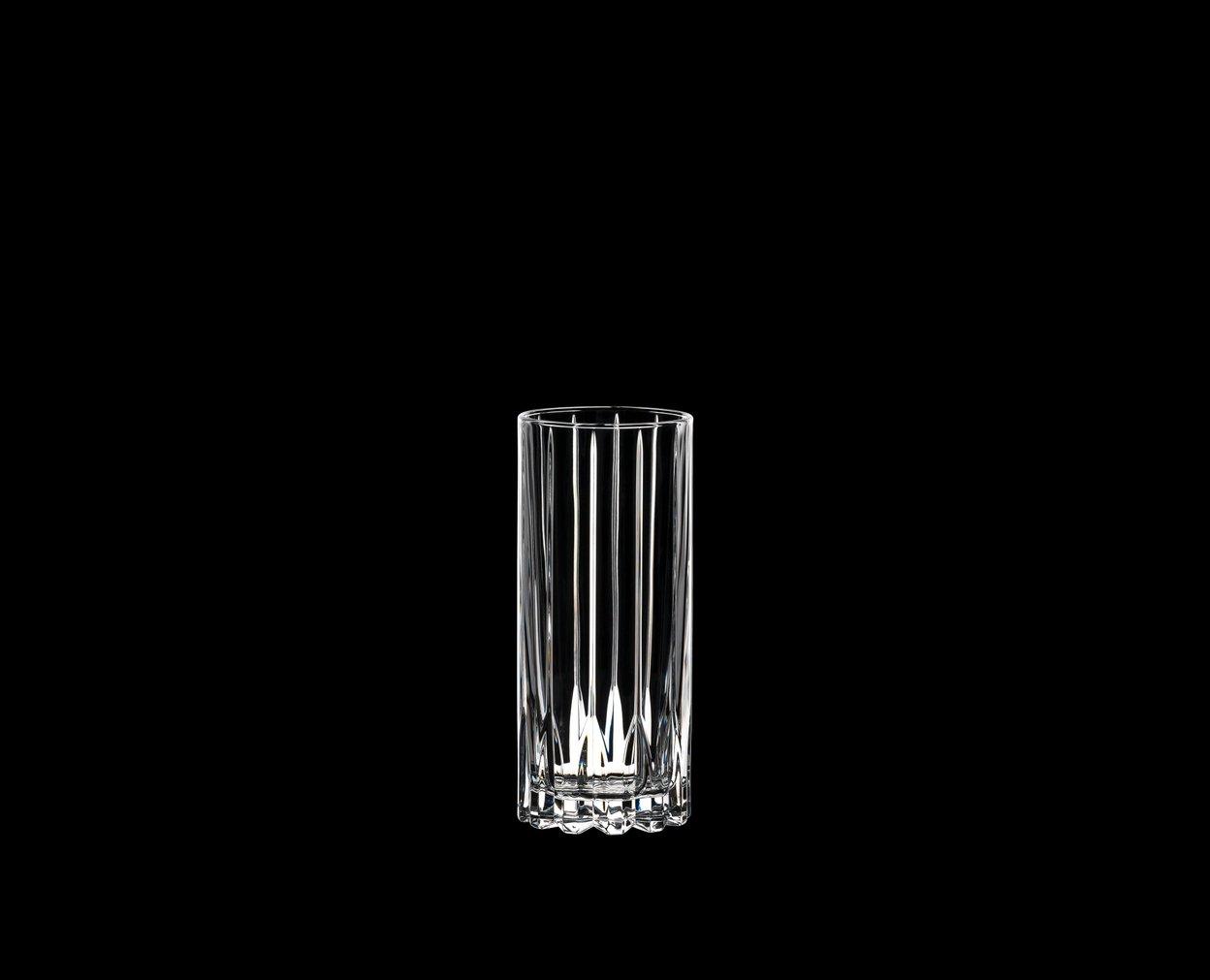 Riedel Drink Specific Glassware: Highball