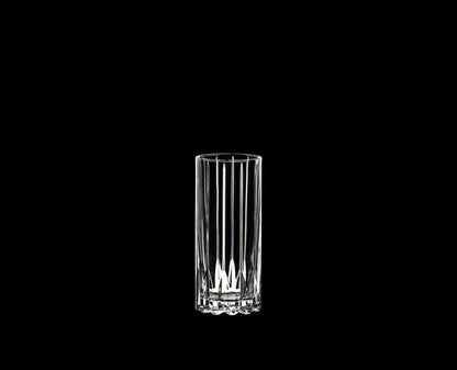 Riedel Drink Specific Glassware: Highball