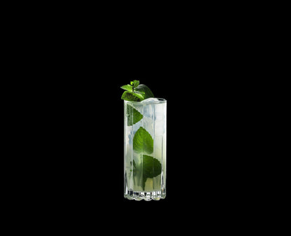 Riedel Drink Specific Glassware: Highball
