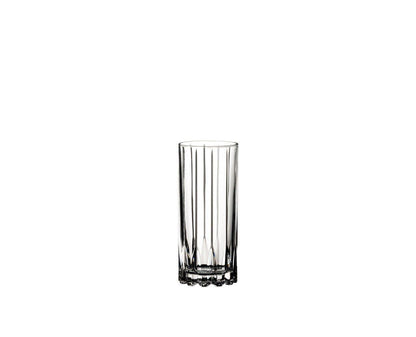 Riedel Drink Specific Glassware: Highball