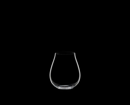 Riedel "O" Wine Tumbler (Set of 2): Pinot (New World)