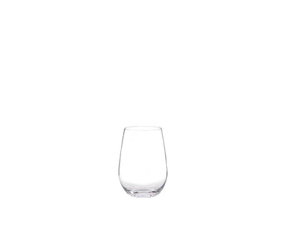 Riedel "O" Wine Tumbler (Set of 2): Riesling / Sauvignon Blanc
