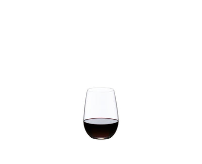 Riedel "O" Wine Tumbler (Set of 2): Riesling / Sauvignon Blanc